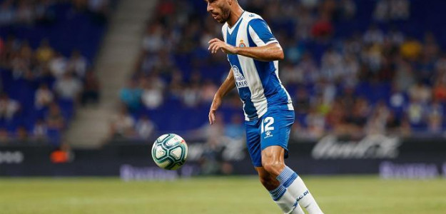 Didac Vilà