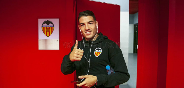 Manu Vallejo