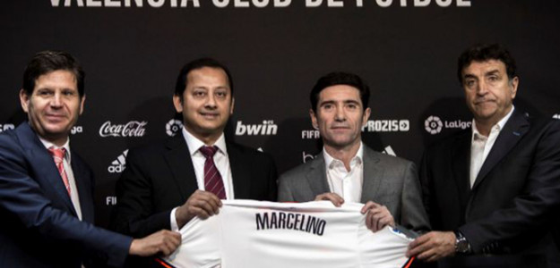 Alemany, Murthy, Marcelino y Alesanco