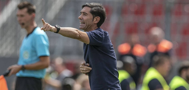 Marcelino García Toral 