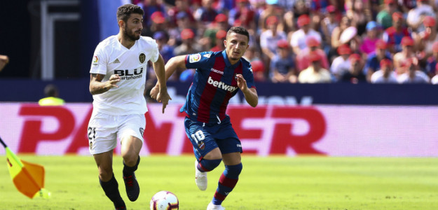 Cristiano Piccini