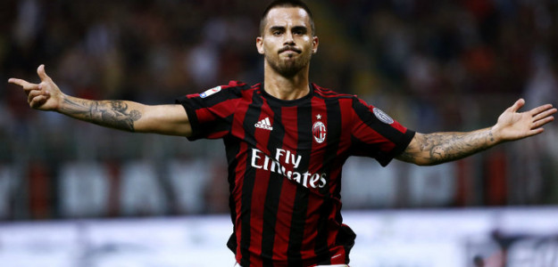Suso