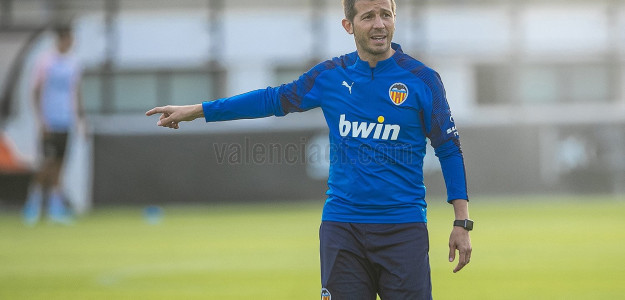 Albert Celades 