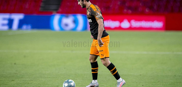 Gonçalo Guedes