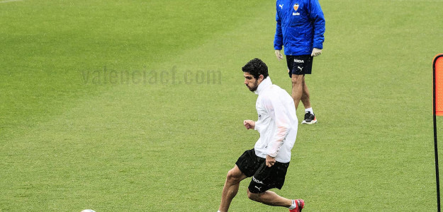 Gonçalo Guedes