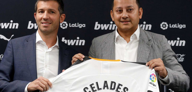 Celades y Murthy