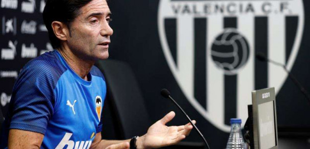 Marcelino García Toral 