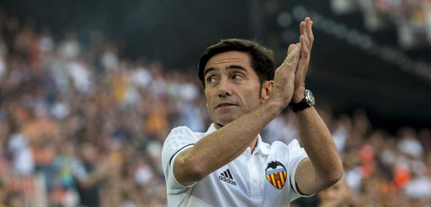 Marcelino García Toral