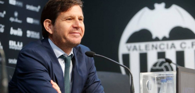 Mateu Alemany