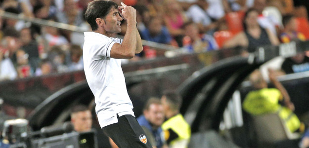 Marcelino García Toral