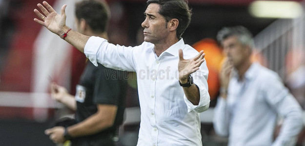 Marcelino García Toral 