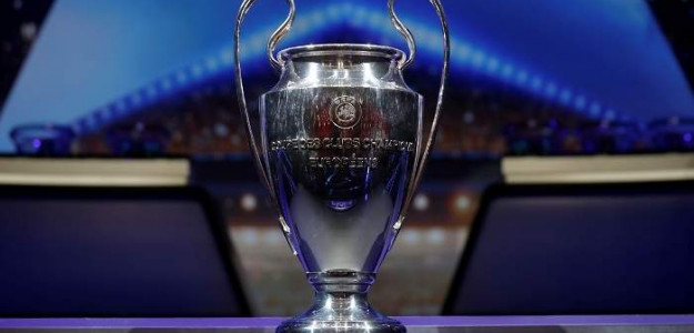 Champions League