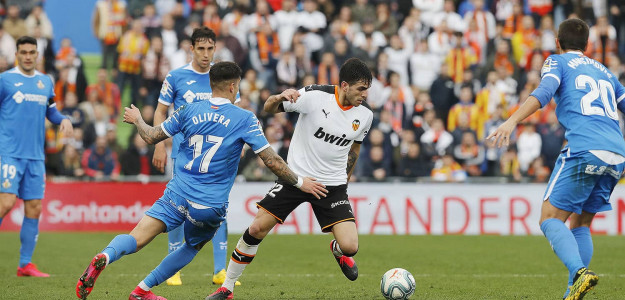 Maxi Gómez