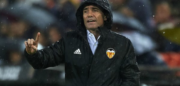 Marcelino García Toral 