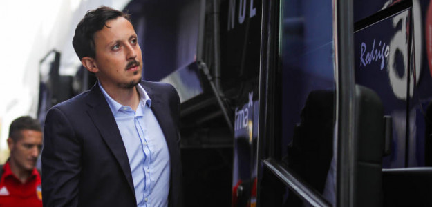 Foto: plazadeportiva.com