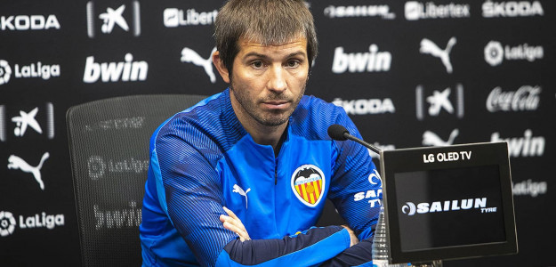 Albert Celades