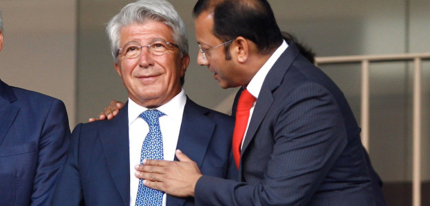 Cerezo y Murthy 