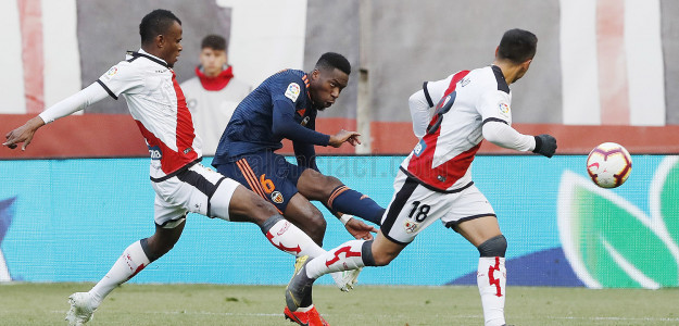Kondogbia
