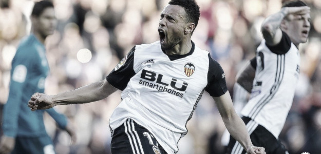Francis Coquelin