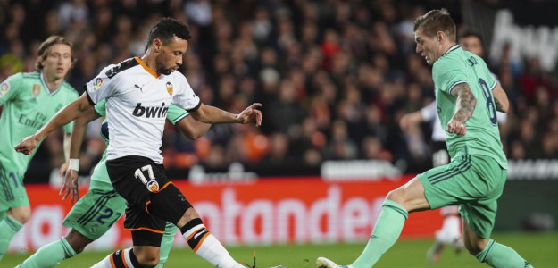 Francis Coquelin