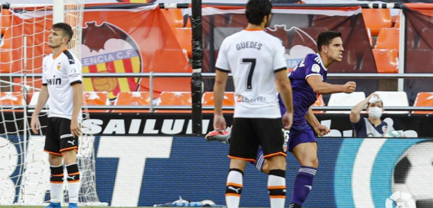 Valencia CF