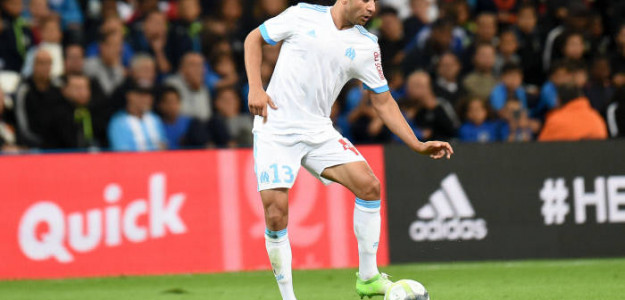 Aymen Abdennour