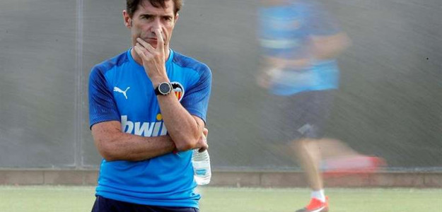 Marcelino García Toral 