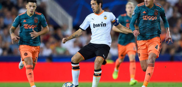Parejo