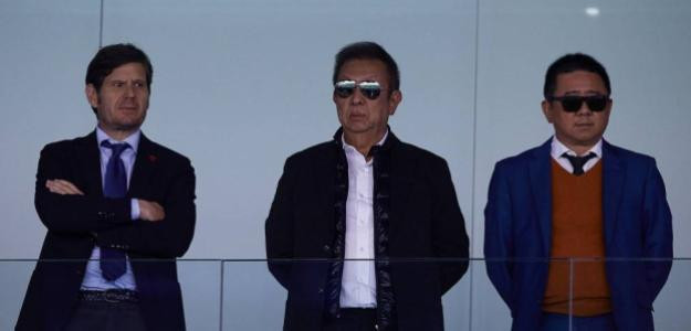 Alemany, Lim y Koh