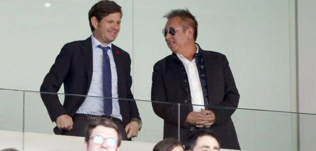 Alemany y Lim