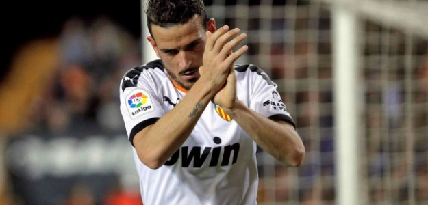 Alessandro Florenzi