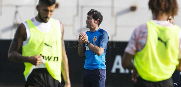 Marcelino García Toral 