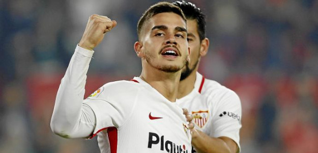 André Silva