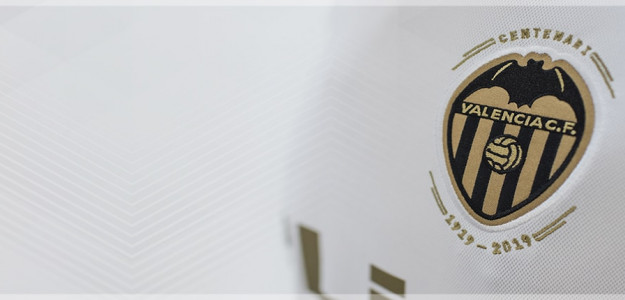 Valencia CF