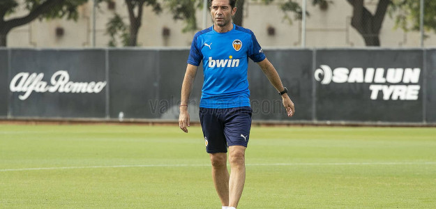 Marcelino García Toral 