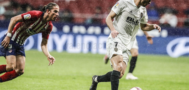 Gonçalo Guedes 