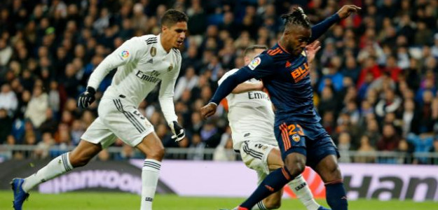 Batshuayi