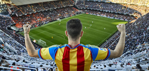 Mestalla