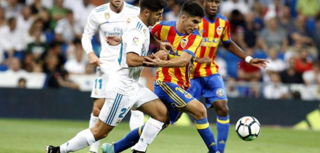 Carlos Soler