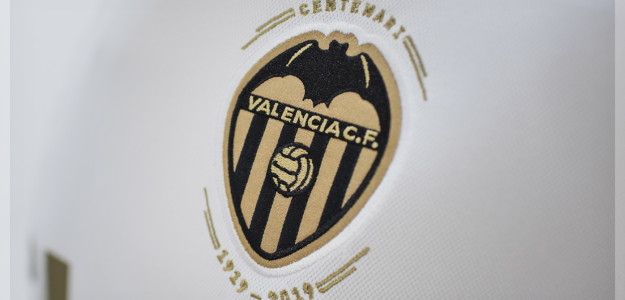 Comunicado oficial del Valencia