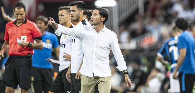 Marcelino García Toral 