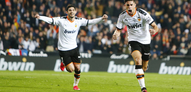 Gabriel Paulista