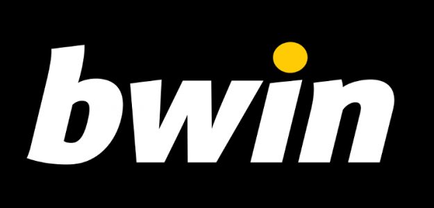 Bwin