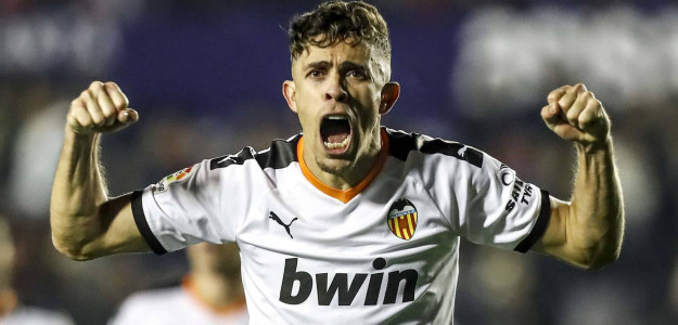 Gabriel Paulista