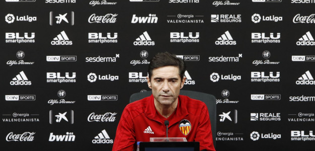 Marcelino García Toral 