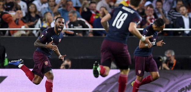 Foto: marca.com