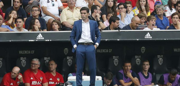 Marcelino García Toral