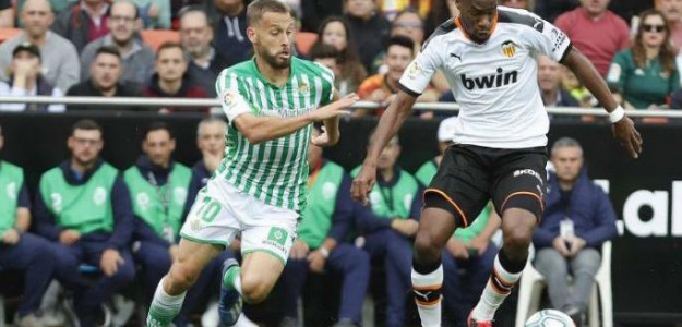 Geoffrey Kondogbia