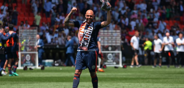 Simone Zaza