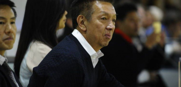 Peter Lim